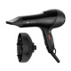 Фен Braun Satin Hair 7 SensoDryer HD 785