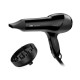 Фен Braun Satin Hair 7 SensoDryer HD 785
