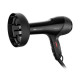 Фен Braun Satin Hair 7 SensoDryer HD 785