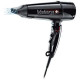 Фен дорожній Valera Swiss Light 5400 Black
