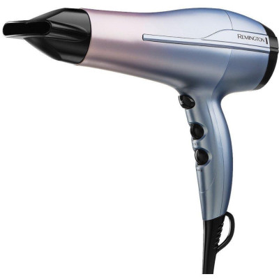 Фен Remington D5408