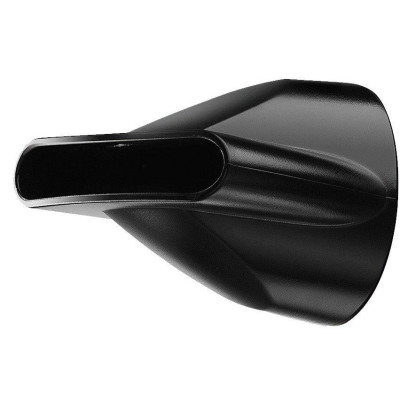 Фен Remington D5408