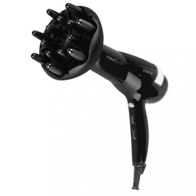 Фен Scarlett SC-HD70I45 Фен Scarlett SC-HD70I45