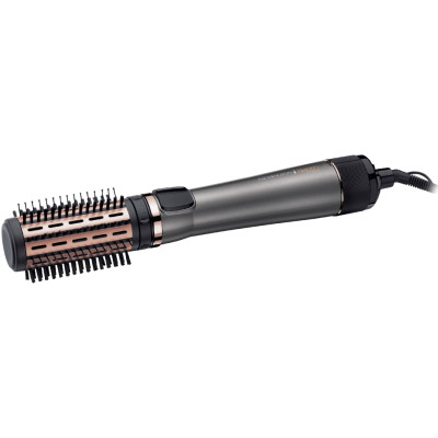 Фен-щітка Remington AS8810