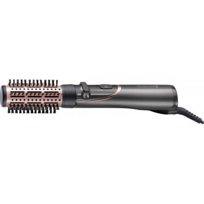 Фен-щітка Remington Curl & Straight Confidence AS8606