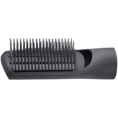 Фен-щітка Remington Curl & Straight Confidence AS8606