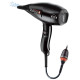 Фен Valera Swiss Silent 6500 Light Ionic Rotocord (SX 6500Y RC)