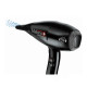 Фен Valera Swiss Silent 6500 Light Ionic Rotocord (SX 6500Y RC)