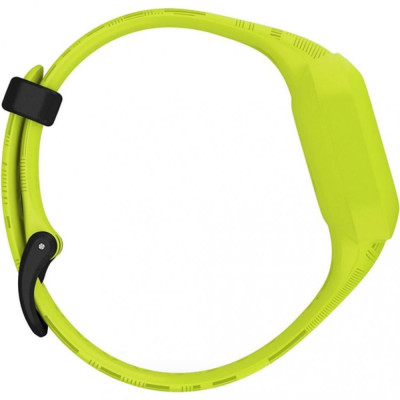 Фітнес-браслет Garmin Vivofit Jr. 3 Moro (010-02441-00)