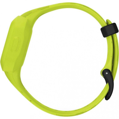 Фітнес-браслет Garmin Vivofit Jr. 3 Moro (010-02441-00)