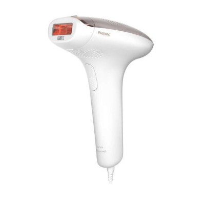 Фотоепілятор Philips Lumea Advanced SC1998/00