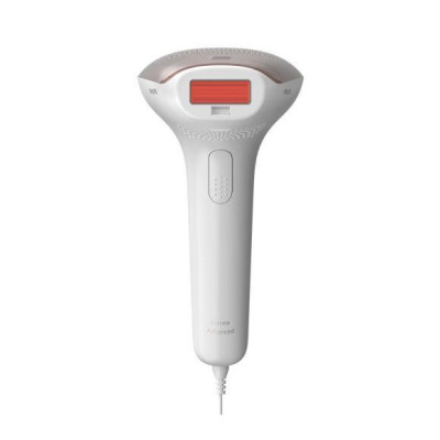 Фотоепілятор Philips Lumea Advanced SC1998/00