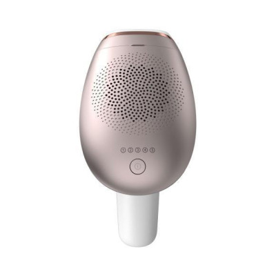 Фотоепілятор Philips Lumea Advanced SC1998/00
