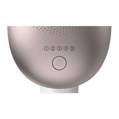 Фотоепілятор Philips Lumea Advanced SC1998/00