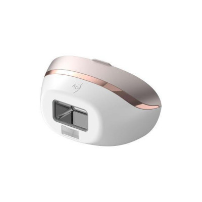 Фотоепілятор Philips Lumea Advanced SC1998/00