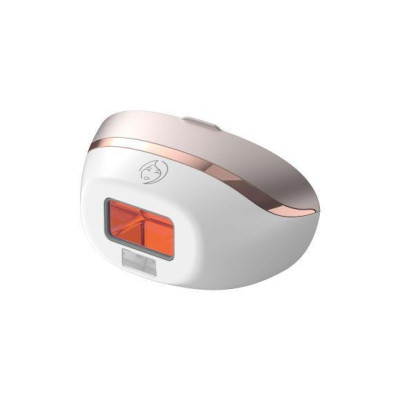 Фотоепілятор Philips Lumea Advanced SC1998/00
