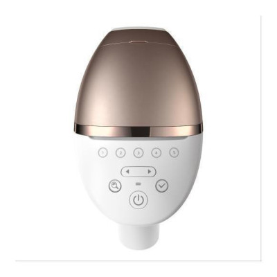 Фотоепілятор Philips Lumea BRI955/00