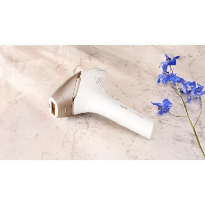 Фотоепілятор Philips Lumea BRI955/00