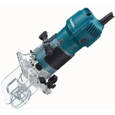Фрезер Makita 3710