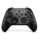 Геймпад Microsoft Xbox Series X | S Wireless Controller 20th Anniversary Special Edition