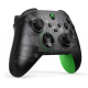 Геймпад Microsoft Xbox Series X | S Wireless Controller 20th Anniversary Special Edition