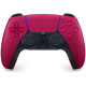 Геймпад Sony DualSense Wireless Controller Cosmic Red (9828297)