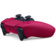 Геймпад Sony DualSense Wireless Controller Cosmic Red (9828297)