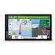 GPS-навігатор Garmin DriveSmart 66 Digital Trafic (010-02469-11)