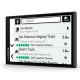 GPS-навігатор Garmin DriveSmart 66 Digital Trafic (010-02469-11)