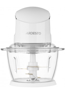 Подрібнювач Ardesto CHK-4001W