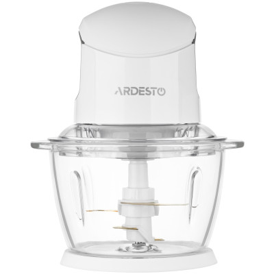 Подрібнювач Ardesto CHK-4001W