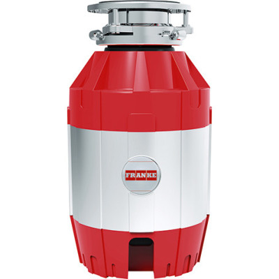 Подрібнювач харчових відходів Franke Turbo Elite TE-75 (134.0535.241)