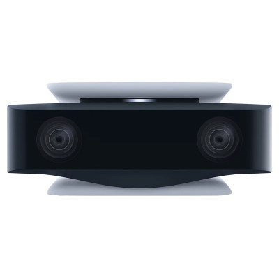 Камера Sony HD-камера Sony PS5 (CFI-ZEY1/9321309)
