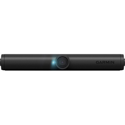 Камера заднього виду Garmin BC 40 (010-01866-D1)