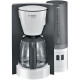 Краплинна кавоварка Bosch TKA6A041