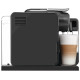 Капсульна кавоварка еспресо DeLonghi Nespresso Lattissima Touch EN560.B