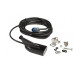Картплоттер Lowrance Elite-5 Ti DownScan