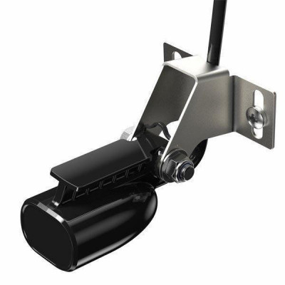Картплоттер Lowrance HOOK2-4x Bullet (000-14013-001)