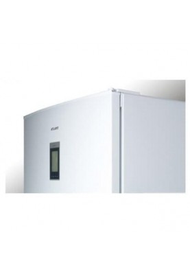 Холодильник із морозильною камерою ATLANT XM 4524-500-ND