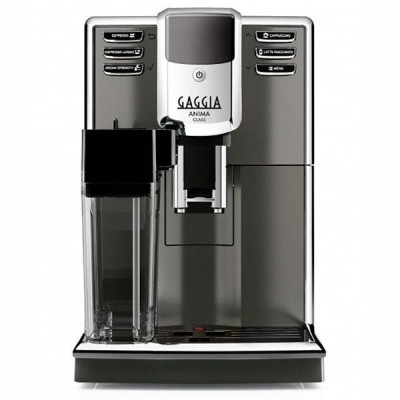 Кавова машина Gaggia Anima Class OTC RI8759/01