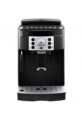 Кавомашина DeLonghi ECAM 22.110 B