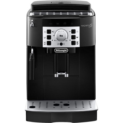 Кавомашина DeLonghi ECAM 22.110 B