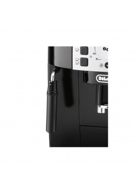 Кавомашина DeLonghi ECAM 22.110 B