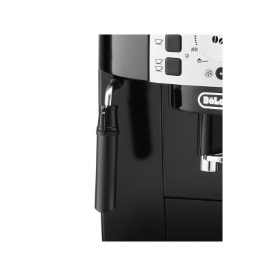 Кавомашина DeLonghi ECAM 22.110 B