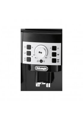 Кавомашина DeLonghi ECAM 22.110 B