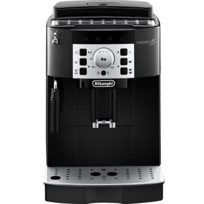 Кавомашина DeLonghi Magnifica ECAM 22.115.B