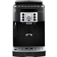 Кавомашина DeLonghi Magnifica ECAM 22.115.B