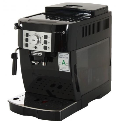 Кавомашина DeLonghi Magnifica ECAM 22.115.B