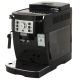 Кавомашина DeLonghi Magnifica ECAM 22.115.B