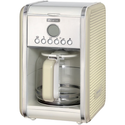Кавоварка Ariete Vintage 1342/03